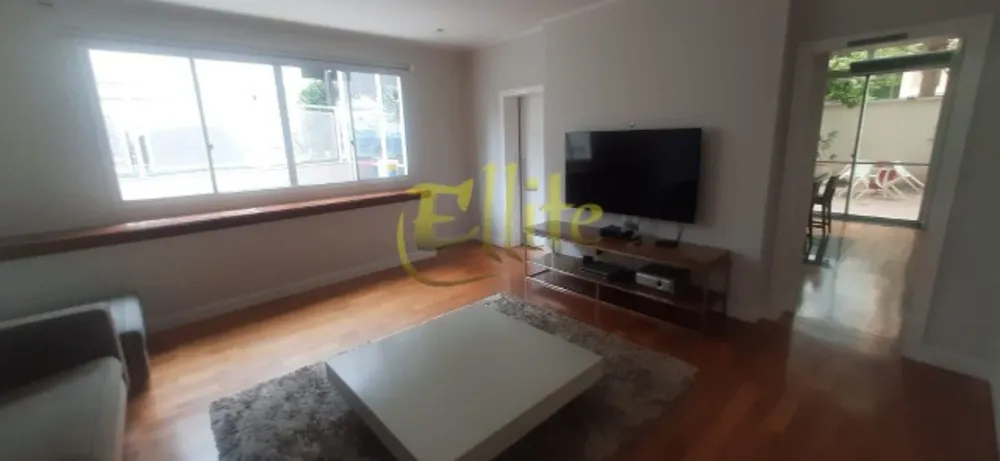 Apartamento, 2 quartos, 65 m² - Foto 8