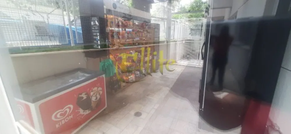 Apartamento, 2 quartos, 65 m² - Foto 3
