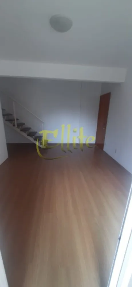Apartamento, 2 quartos, 65 m² - Foto 4