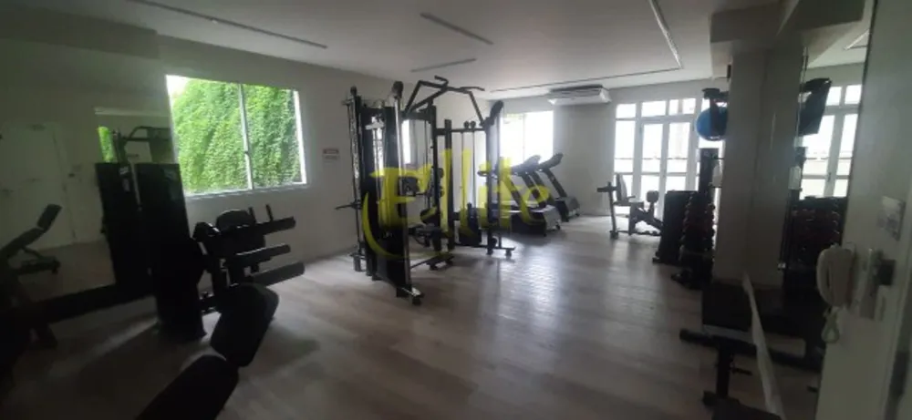 Apartamento, 2 quartos, 65 m² - Foto 12