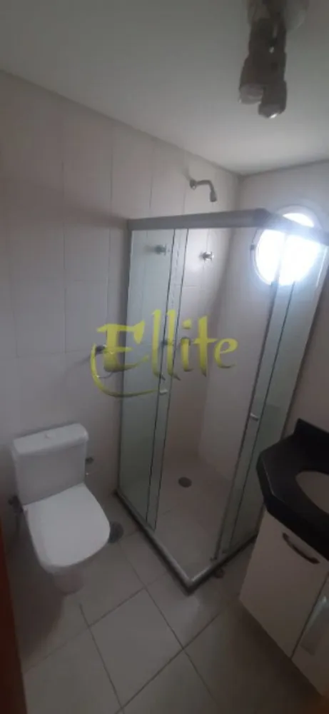 Apartamento, 2 quartos, 65 m² - Foto 4