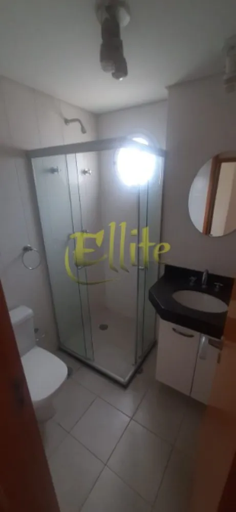 Apartamento, 2 quartos, 65 m² - Foto 5