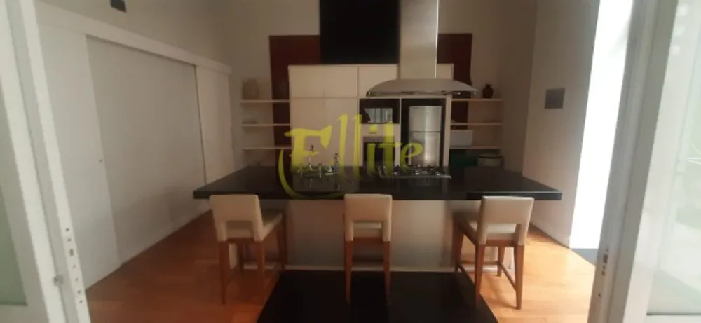 Apartamento, 2 quartos, 65 m² - Foto 2
