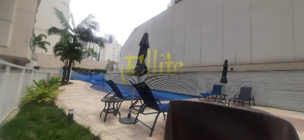 Apartamento, 2 quartos, 65 m² - Foto 9