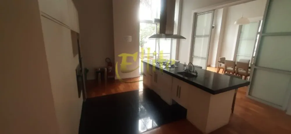 Apartamento, 2 quartos, 65 m² - Foto 6