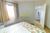 Flat/Apart Hotel, 1 quarto, 50 m² - Foto 4