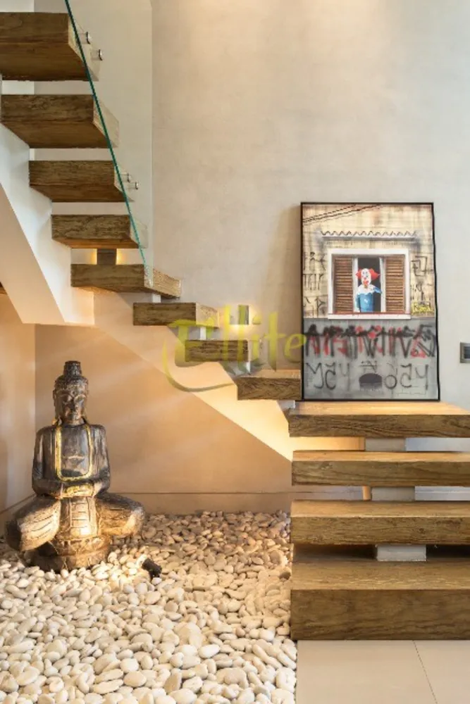 Apartamento, 2 quartos, 163 m² - Foto 7