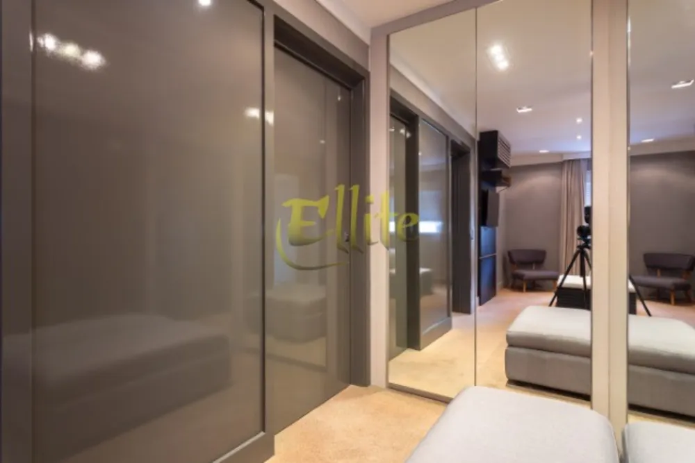 Apartamento, 2 quartos, 163 m² - Foto 12