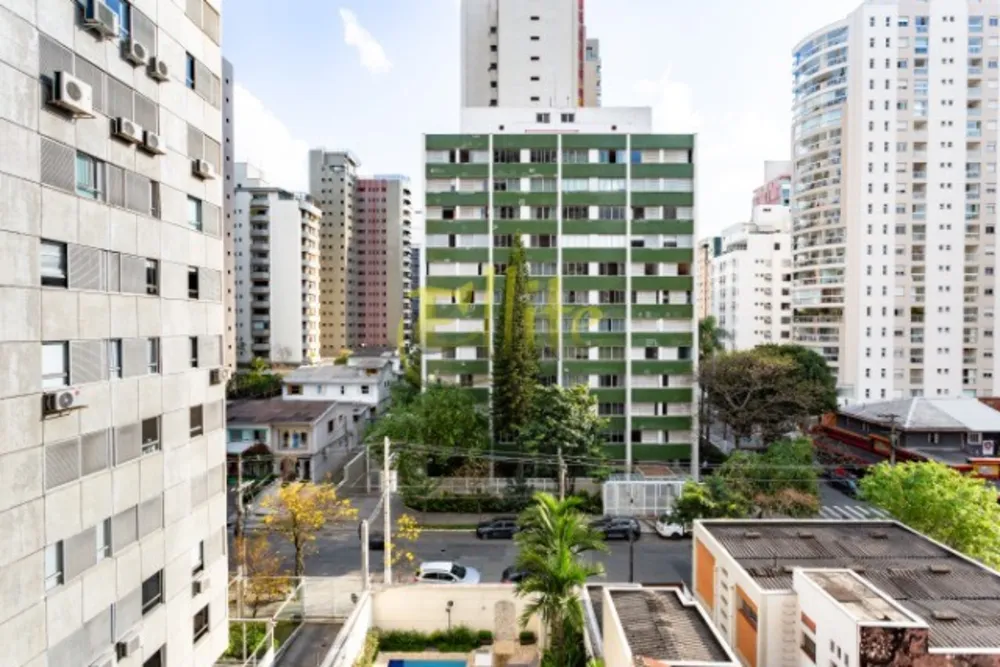 Apartamento, 2 quartos, 163 m² - Foto 3