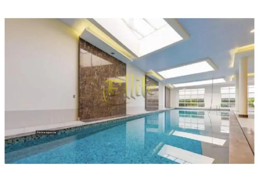 Flat/Apart Hotel, 2 quartos, 66 m² - Foto 19