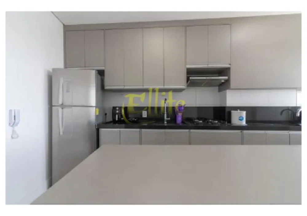 Flat/Apart Hotel, 2 quartos, 66 m² - Foto 10