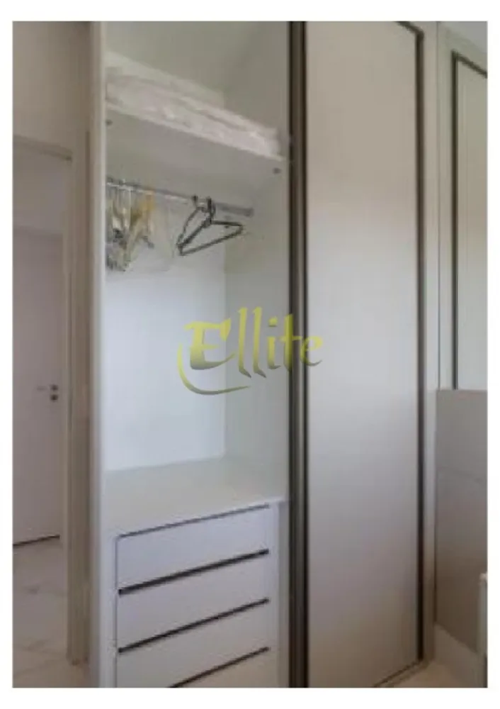 Flat/Apart Hotel, 2 quartos, 66 m² - Foto 18