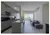 Flat/Apart Hotel, 2 quartos, 66 m² - Foto 1