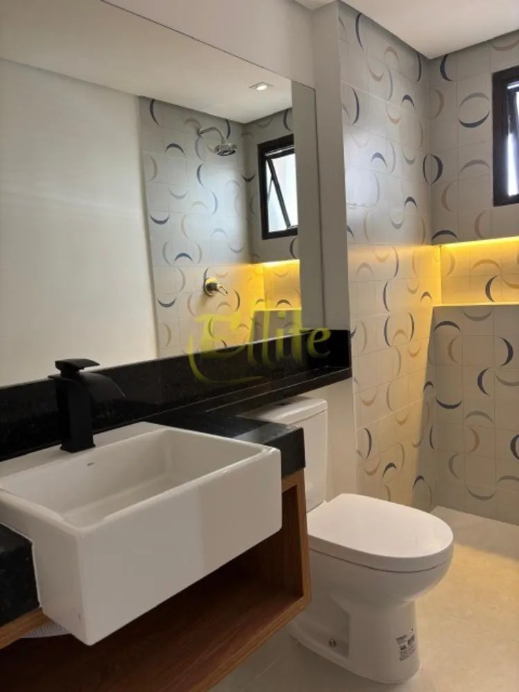 Flat/Apart Hotel, 2 quartos, 58 m² - Foto 6
