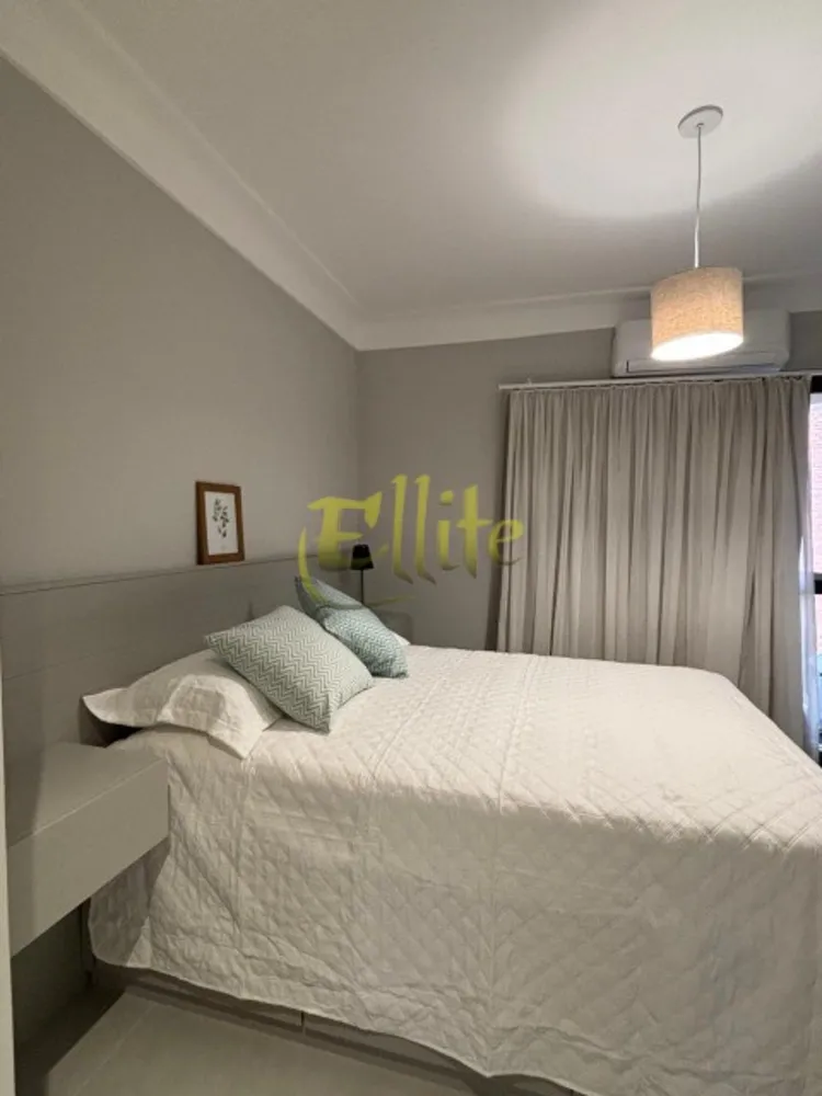 Flat/Apart Hotel, 2 quartos, 58 m² - Foto 8