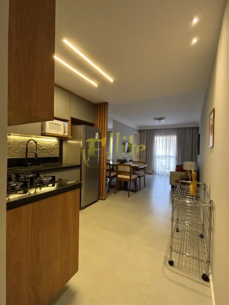 Flat/Apart Hotel, 2 quartos, 58 m² - Foto 5