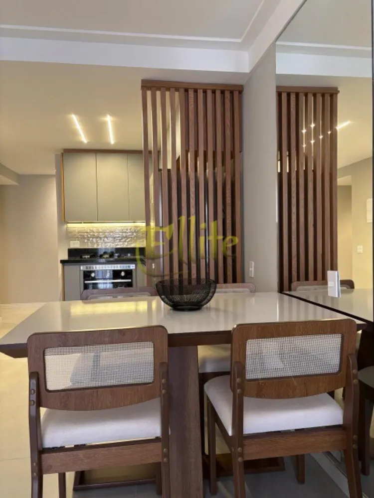 Flat/Apart Hotel, 2 quartos, 58 m² - Foto 7