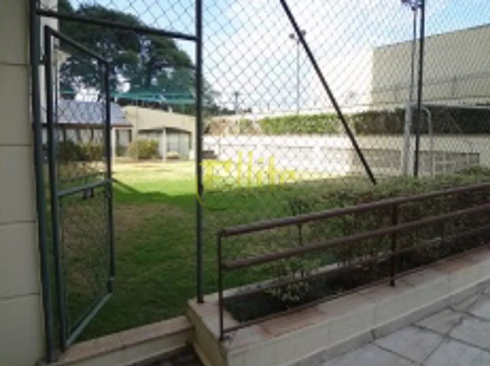 Flat/Apart Hotel, 2 quartos, 54 m² - Foto 8