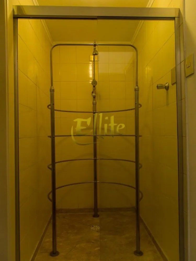 Flat/Apart Hotel, 1 quarto, 40 m² - Foto 15