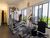 Flat/Apart Hotel, 1 quarto, 40 m² - Foto 7