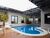 Flat/Apart Hotel, 1 quarto, 40 m² - Foto 6
