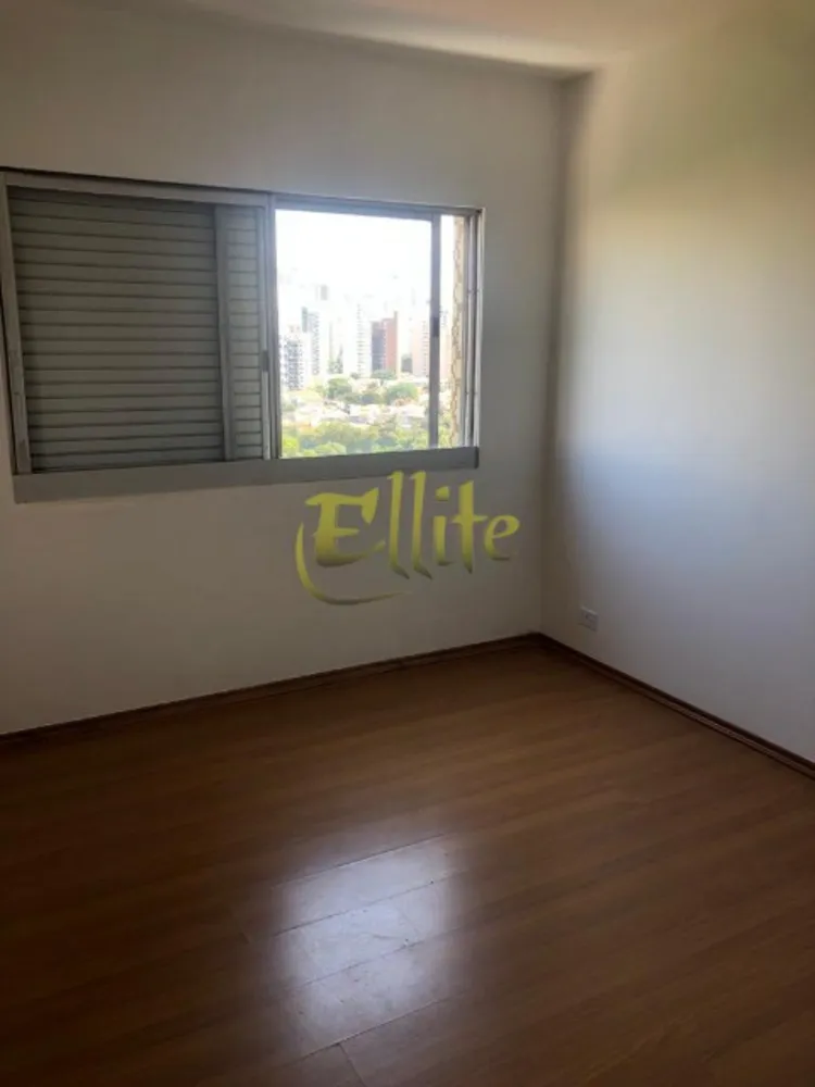 Apartamento, 3 quartos, 90 m² - Foto 6