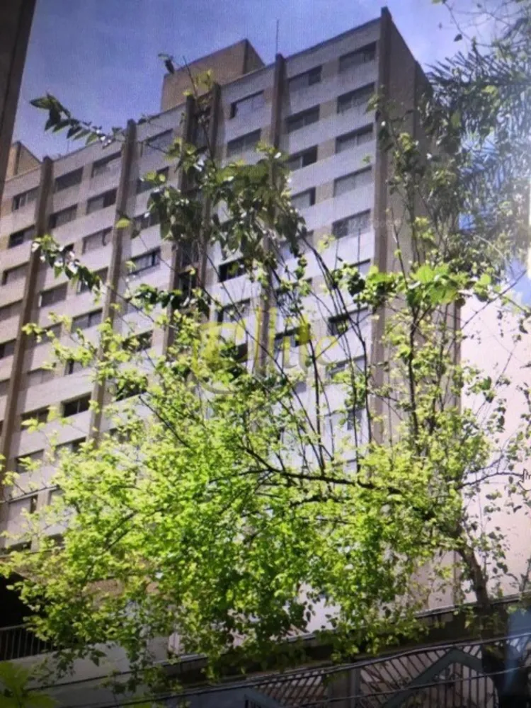 Apartamento, 3 quartos, 90 m² - Foto 12