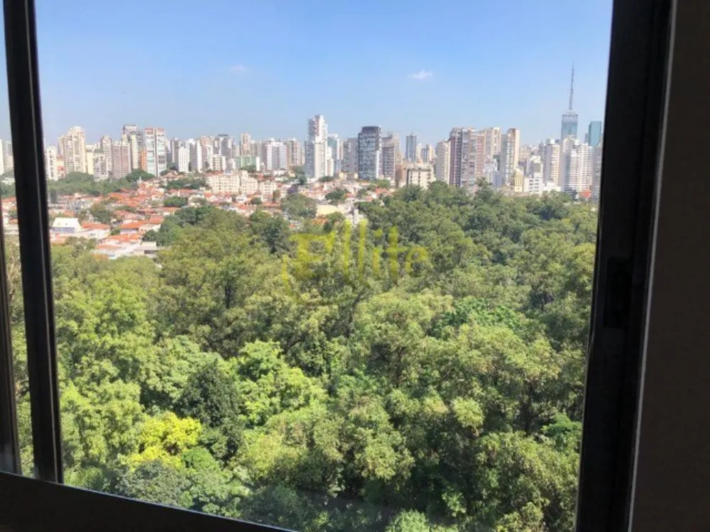 Apartamento, 3 quartos, 90 m² - Foto 2