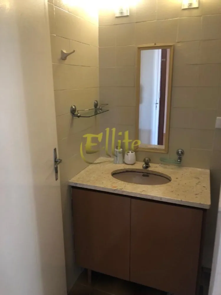Apartamento, 3 quartos, 90 m² - Foto 11