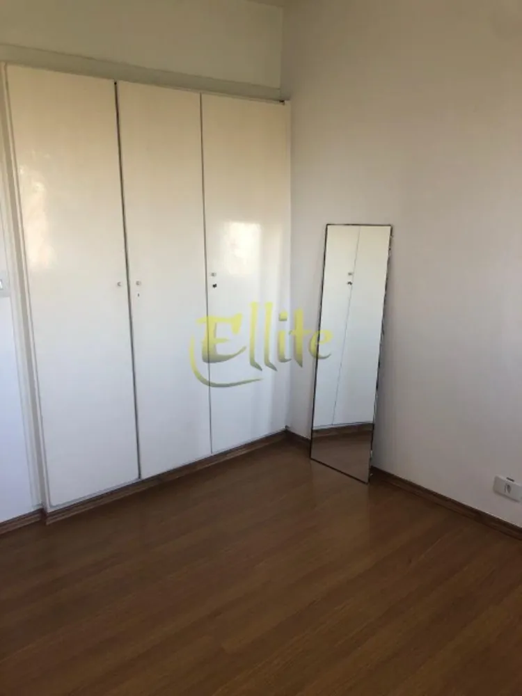 Apartamento, 3 quartos, 90 m² - Foto 8