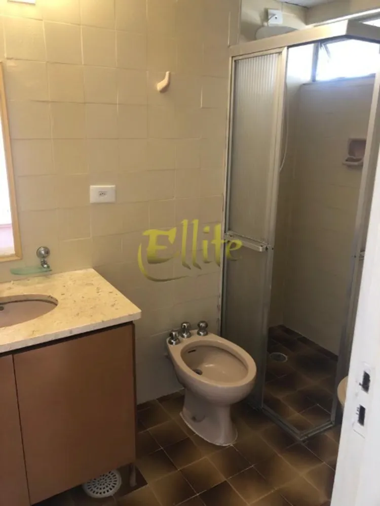 Apartamento, 3 quartos, 90 m² - Foto 10