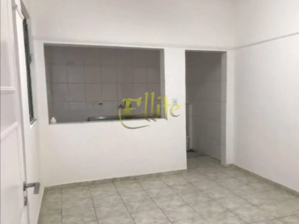 Sala-Conjunto, 150 m² - Foto 3