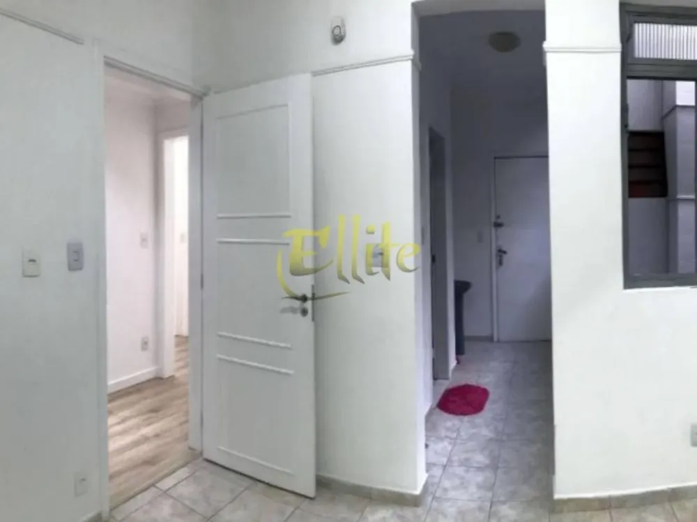 Sala-Conjunto, 150 m² - Foto 1