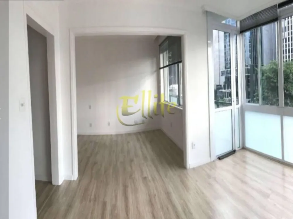 Sala-Conjunto, 150 m² - Foto 2
