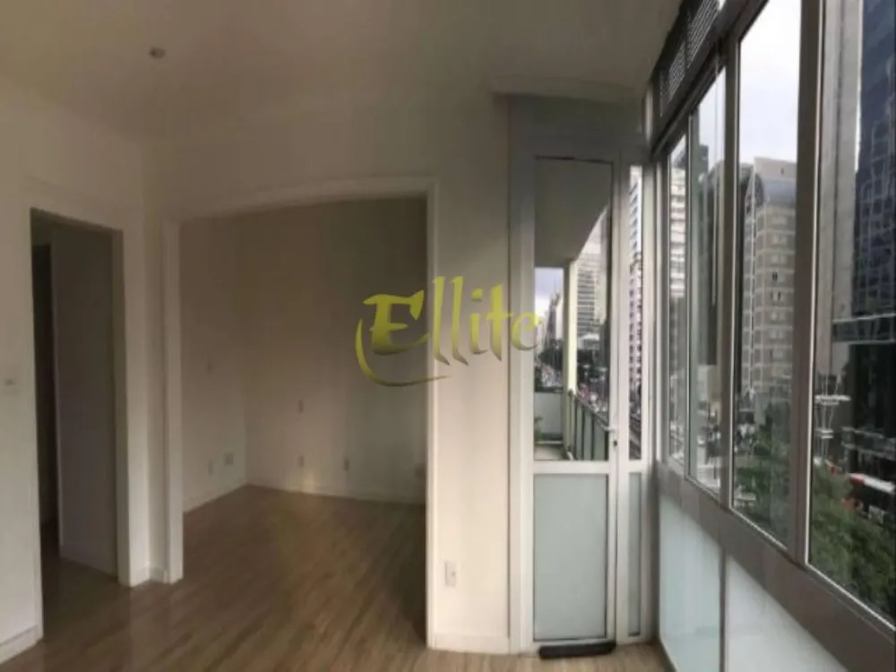 Sala-Conjunto, 150 m² - Foto 1
