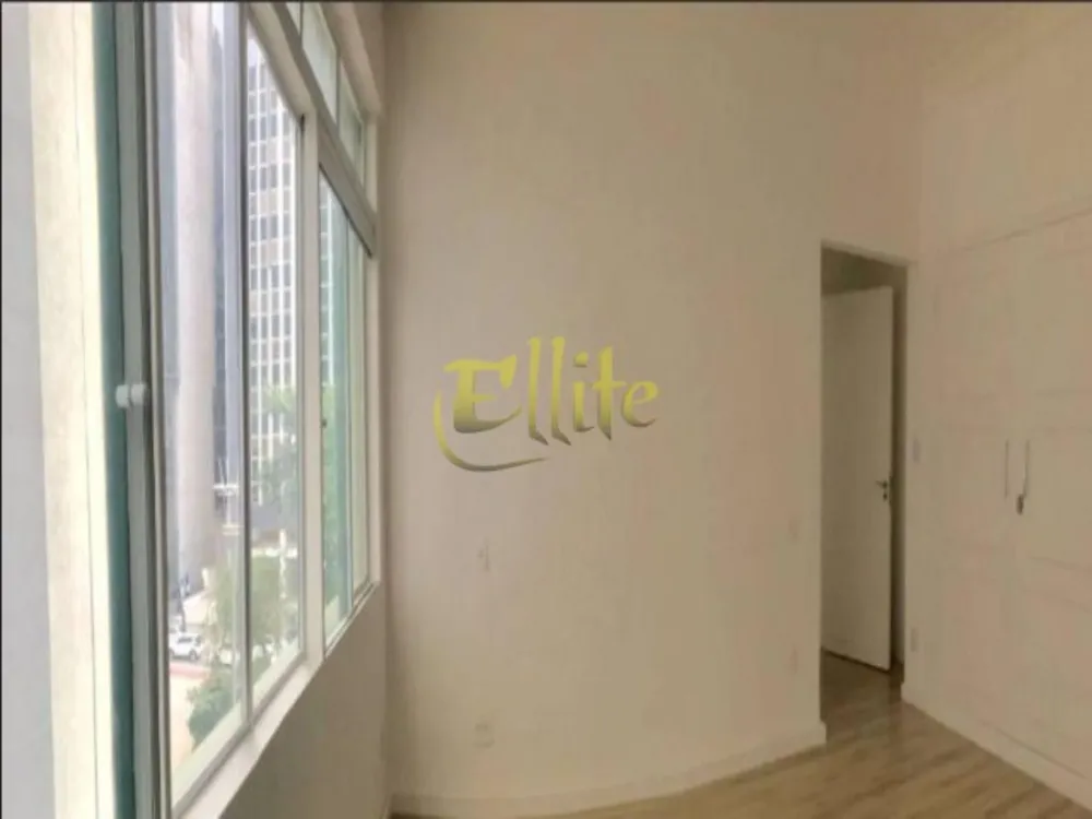 Sala-Conjunto, 150 m² - Foto 7