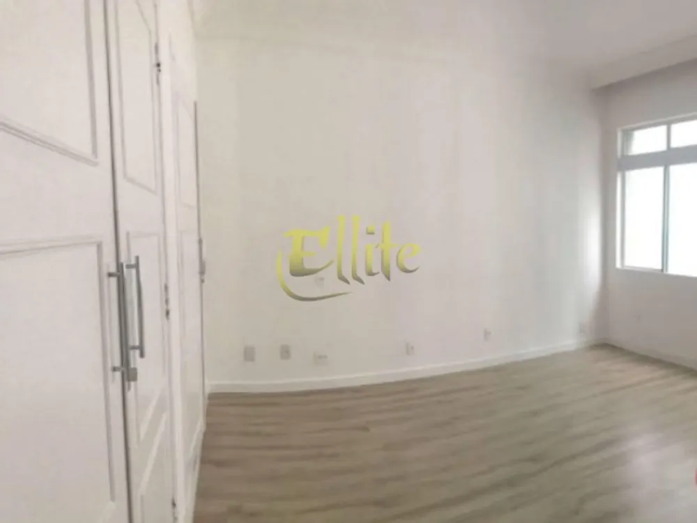 Sala-Conjunto, 150 m² - Foto 5