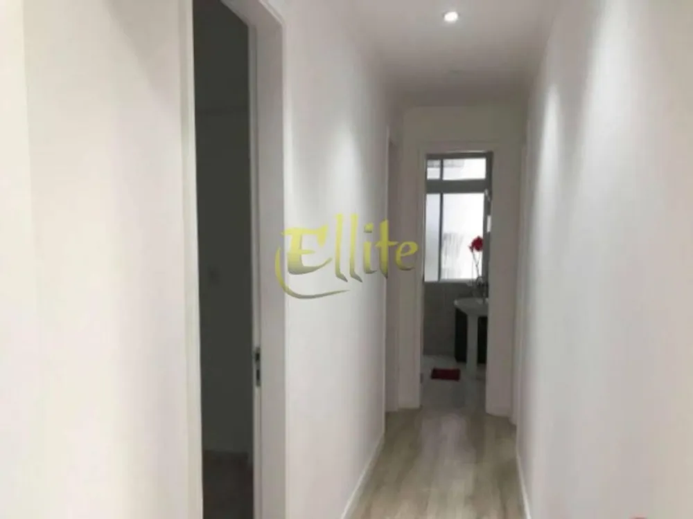 Sala-Conjunto, 150 m² - Foto 4