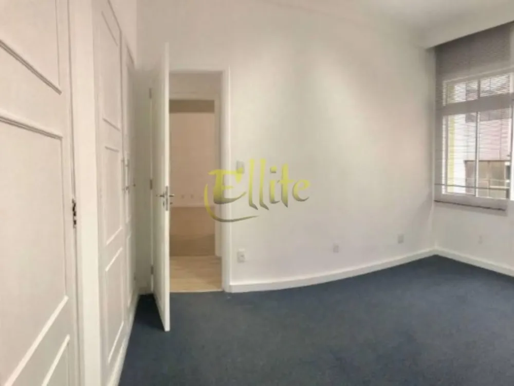 Sala-Conjunto, 150 m² - Foto 4