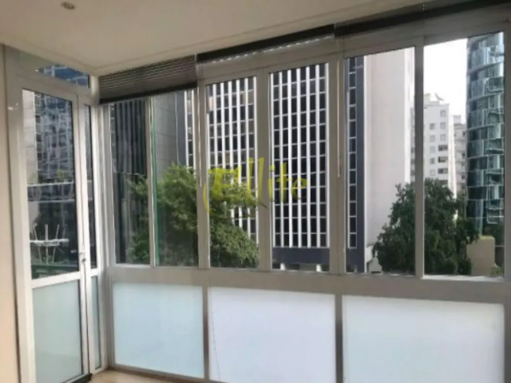 Sala-Conjunto, 150 m² - Foto 6