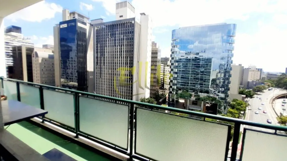 Sala-Conjunto, 150 m² - Foto 12