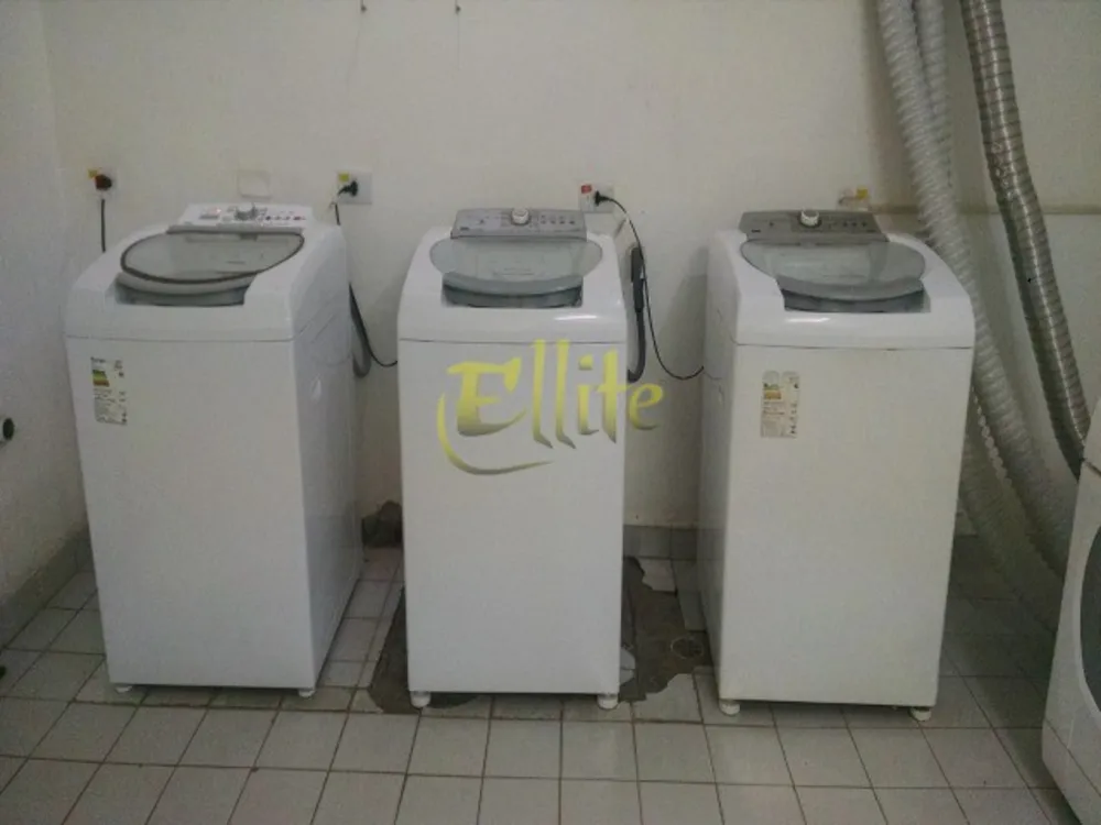 Flat/Apart Hotel, 1 quarto, 40 m² - Foto 16