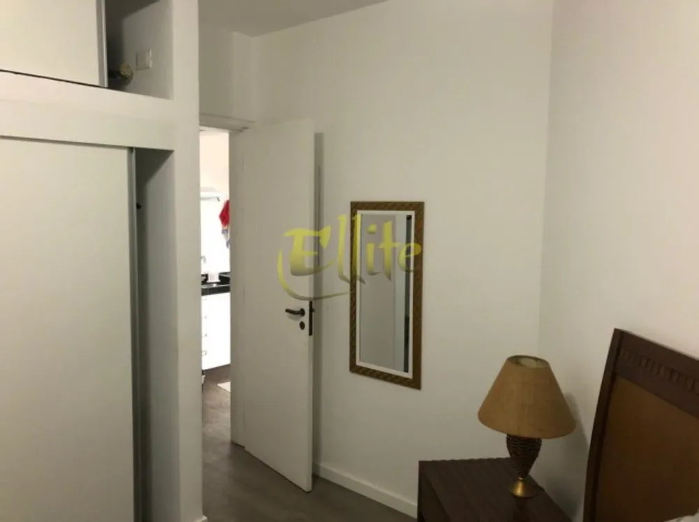 Flat/Apart Hotel, 1 quarto, 40 m² - Foto 8