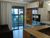 Apartamento, 1 quarto, 36 m² - Foto 2