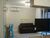 Apartamento, 1 quarto, 36 m² - Foto 4