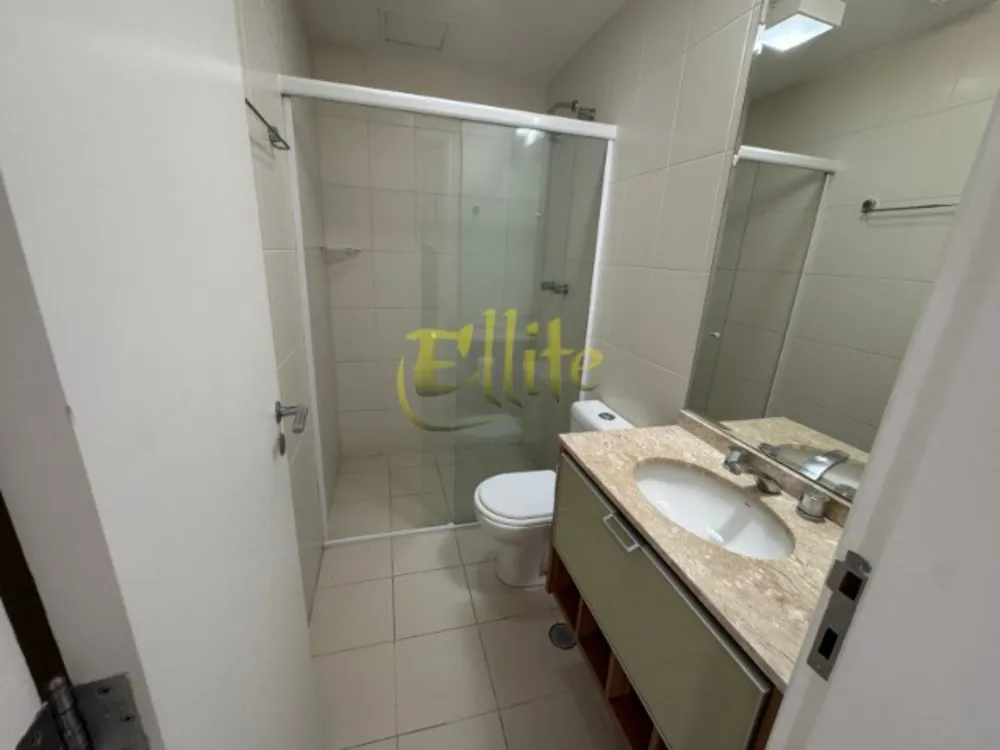 Apartamento, 2 quartos, 98 m² - Foto 7