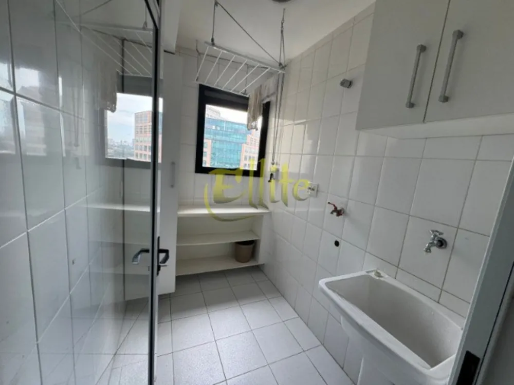 Apartamento, 2 quartos, 98 m² - Foto 4