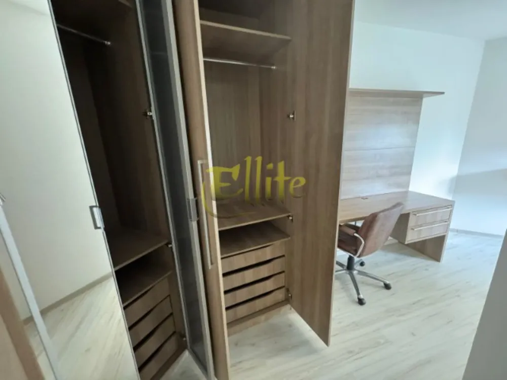 Apartamento, 2 quartos, 98 m² - Foto 8