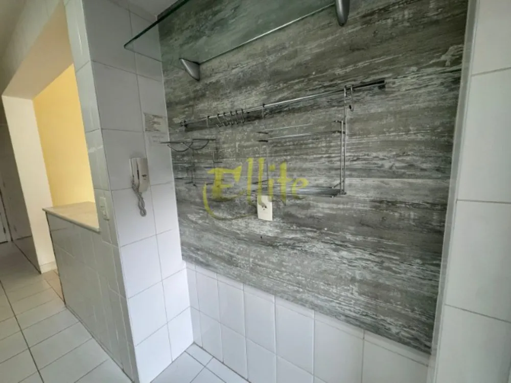 Apartamento, 2 quartos, 98 m² - Foto 5
