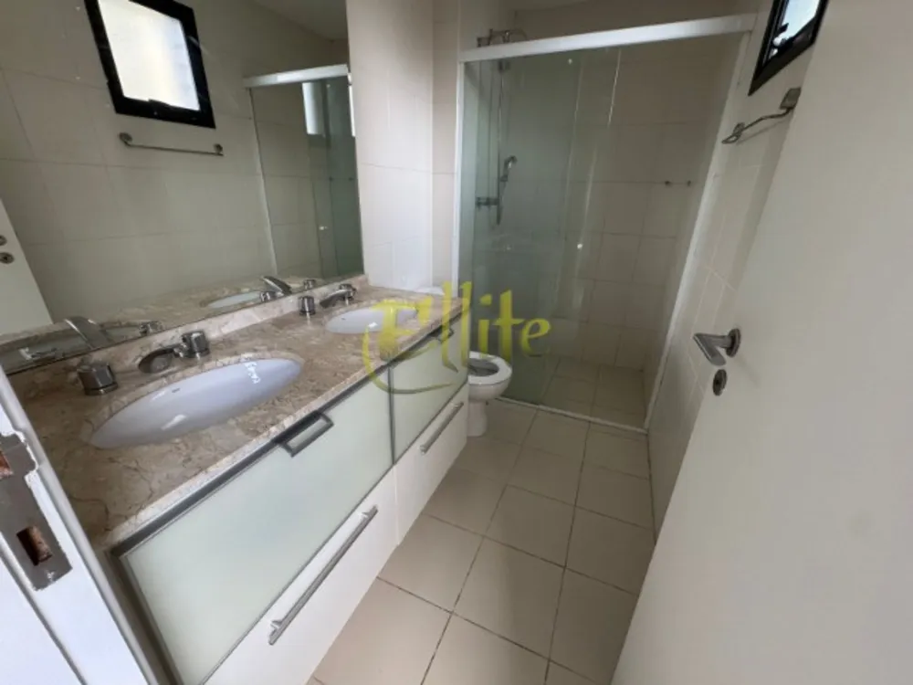 Apartamento, 2 quartos, 98 m² - Foto 6